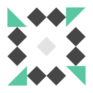 Small Paper Wallet