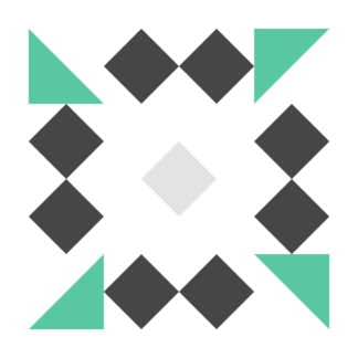 Small Paper Wallet