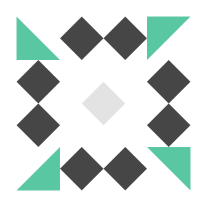 Small Paper Wallet